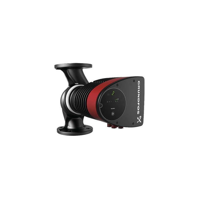 Circulateur MAGNA1 40-100 F- GRUNDFOS - 99221304