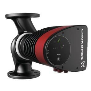 Circulateur MAGNA1 50-100 F- GRUNDFOS - 99221335