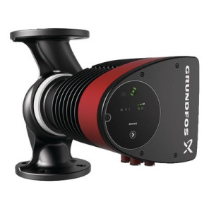 Circulateur MAGNA1 65-100 F- GRUNDFOS - 99221373