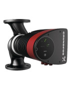 Circulateur MAGNA1 65-100 F- GRUNDFOS - 99221373 Circulateur MAGNA1 65-100 F- GRUNDFOS - 99221373