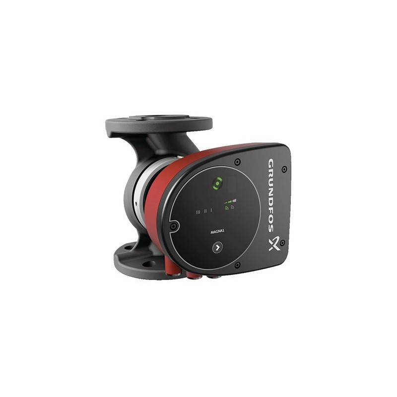 Circulateur MAGNA1 65-120 F- GRUNDFOS - 99221374