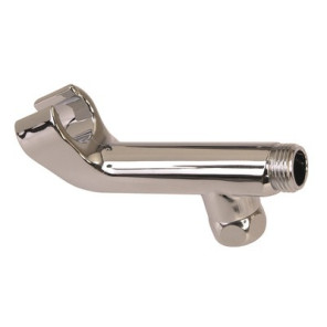 Support douchette téléphone- DIFF - 99228