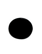 Clapet de mécanisme Ø29mm x ep3mm- SIAMP - 34 1502 07 - (X10) Clapet de mécanisme Ø29mm x ep3mm- SIAMP - 34 1502 07 - (X10)