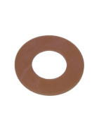 Joint de chasse Ø64 x Ø32 x EP3mm- DIFF - 99240  - (X10)