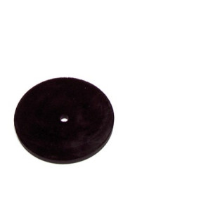 Clapet de mécanisme Ø65 x Ø5 x EP5mm- DIFF - 99242  - (X10)