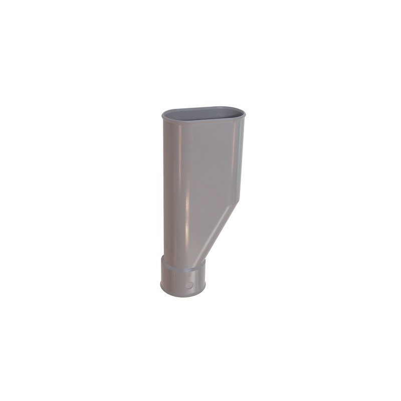 Entonnoir 2 flexibles- DIFF - 99280