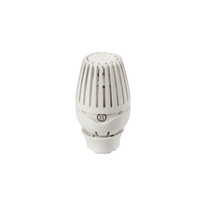 Tête thermostatique R460- GIACOMINI - R460X001