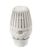 Tête thermostatique R460- GIACOMINI - R460X001 Tête thermostatique R460- GIACOMINI - R460X001