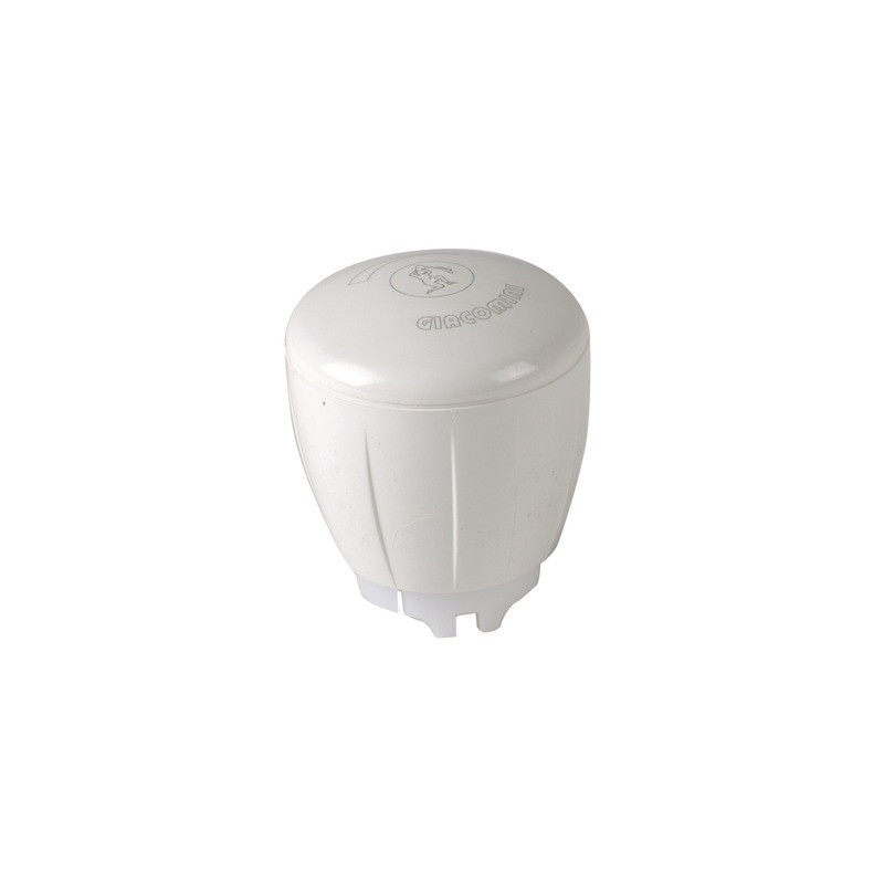 Tête manuelle pour R450TG- GIACOMINI - R450X012