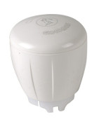 Tête manuelle pour R450TG- GIACOMINI - R450X012