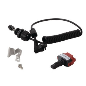 Kit capteur pour MAGNA3- GRUNDFOS - 99313067