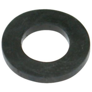 Joint plat NBR noir 12/17 - 3/8"- DIFF - 99328  - (X100)