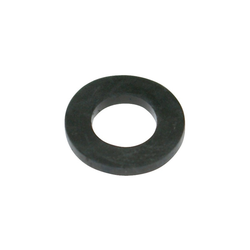 Joint plat NBR noir 12/17 - 3/8"- DIFF - 99328  - (X100)