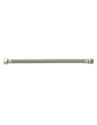 Flexible sanitaire F1/2" x F1/2" DN8- NEOPERL - 001100005 Flexible sanitaire F1/2" x F1/2" DN8- NEOPERL - 001100005