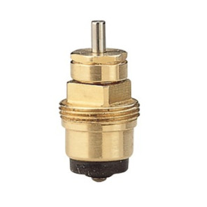 Mécanisme P12A - 3/8" et 1/2"- GIACOMINI - P12AX011