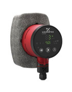 Circulateur ALPHA2 25-40 N 130- GRUNDFOS - 99411272 Circulateur ALPHA2 25-40 N 130- GRUNDFOS - 99411272