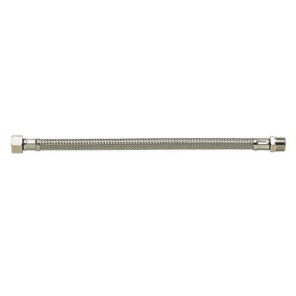 Flexible sanitaire F3/8" x F3/8" DN8- NEOPERL - 001015006