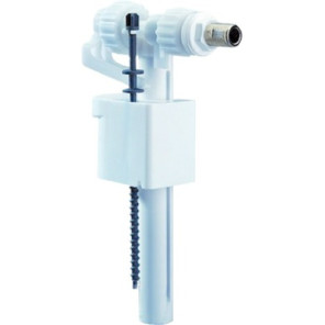 Robinet flotteur compact M3/8" latéral- SIAMP - 30950007