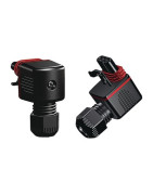 Plug Cpl Installer acc- GRUNDFOS - 99439948 Plug Cpl Installer acc- GRUNDFOS - 99439948