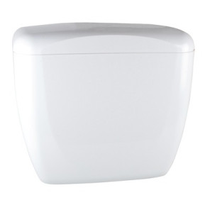 Réservoir semi-bas PRIMO- SIAMP - 31280610