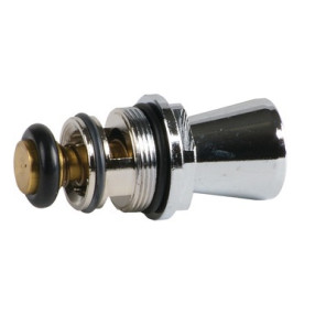 Inverseur complet- DIFF - 99494