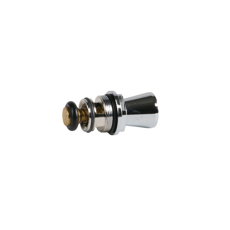 Inverseur complet- DIFF - 99494