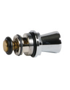 Inverseur complet- DIFF - 99494