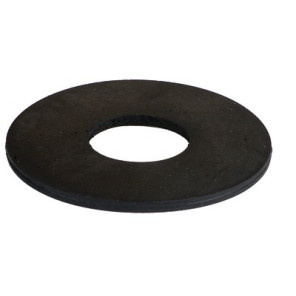 Clapet de soupape Ø63 x Ø24 x EP3mm- SIAMP - 34031720  - (X10)