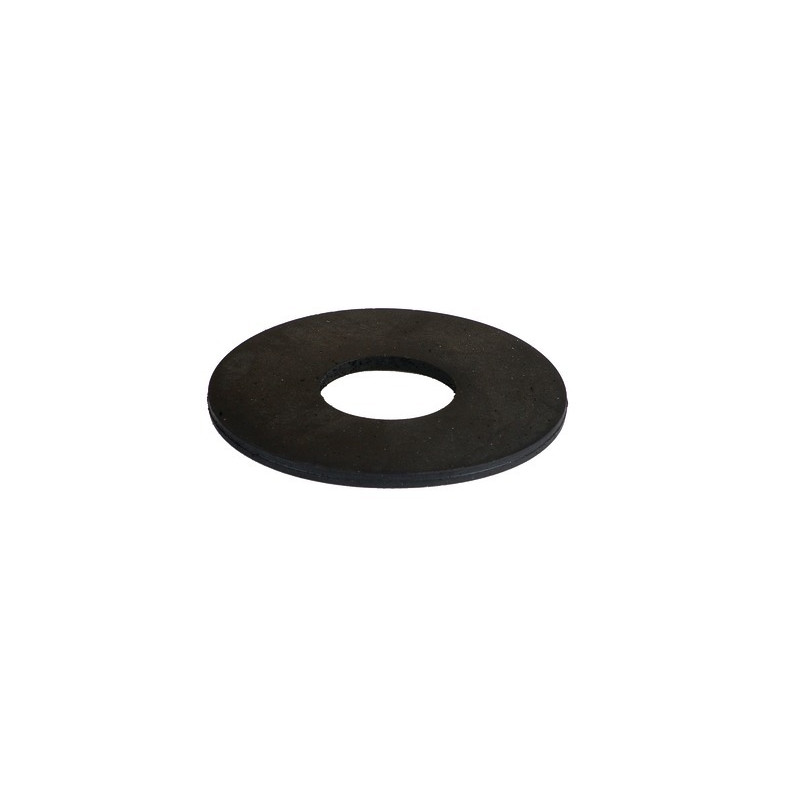 Clapet de soupape Ø63 x Ø24 x EP3mm- SIAMP - 34031720  - (X10)