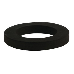 Joint sans écrou MP Ø106 x Ø68 x EP14mm- SIAMP - 34 0319 07