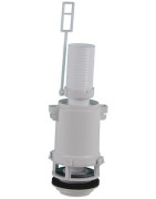 Mécanisme pour PRIMO et RONDO MV- SIAMP - 32420107 Mécanisme pour PRIMO et RONDO MV- SIAMP - 32420107