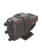 Scala1 3-35- GRUNDFOS - 99530404 Scala1 3-35- GRUNDFOS - 99530404