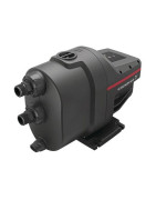 Scala1 3-45- GRUNDFOS - 99530405 Scala1 3-45- GRUNDFOS - 99530405