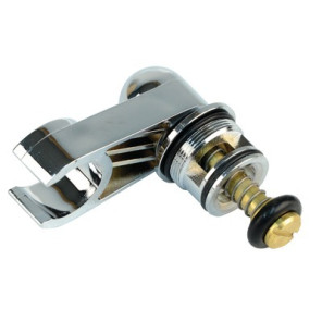 Inverseur + porte douche- DIFF - 99548