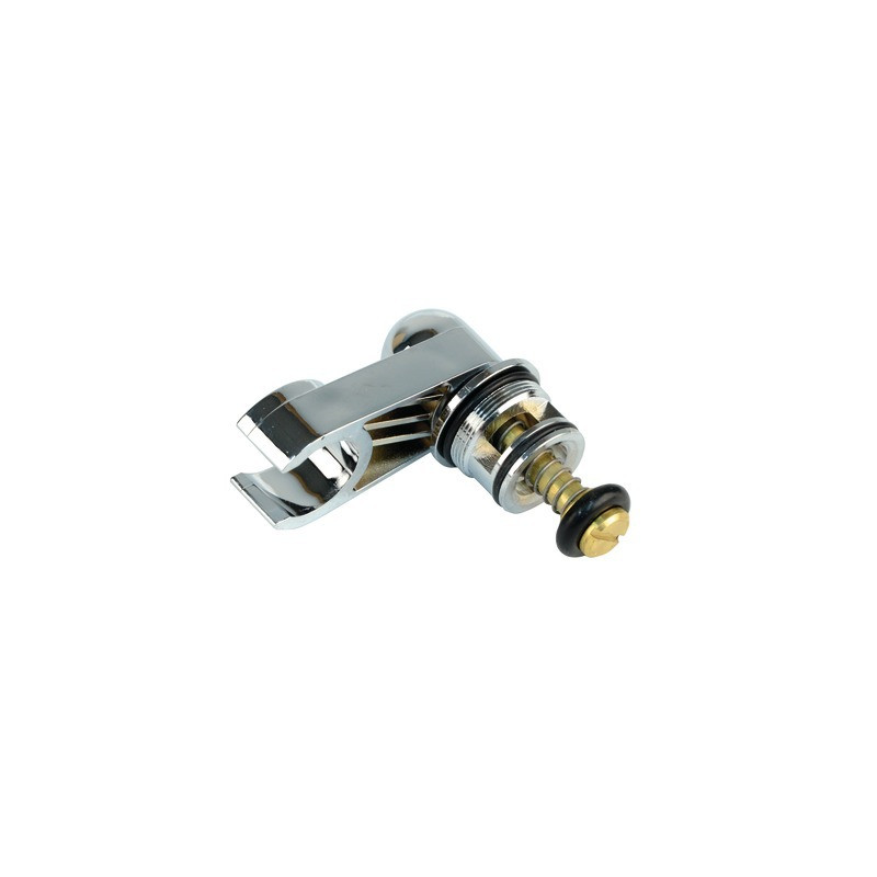 Inverseur + porte douche- DIFF - 99548