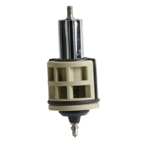Inverseur GALEO JACOB DELAFON- DIFF pour Jacob Delafon - 9325226