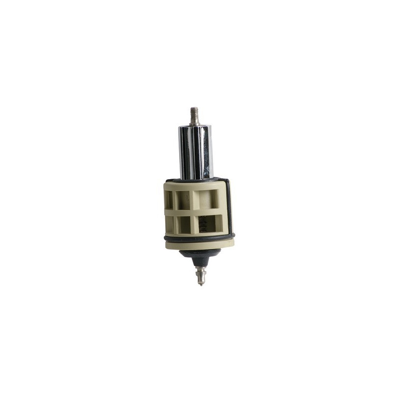 Inverseur GALEO JACOB DELAFON- DIFF pour Jacob Delafon - 9325226