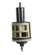 Inverseur GALEO JACOB DELAFON- DIFF pour Jacob Delafon - 9325226