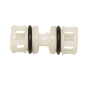 Piston inverseur 874092- PASSWORK EUROPE - RR874092