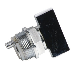 Manette inverseur long- PASSWORK EUROPE - 968039A