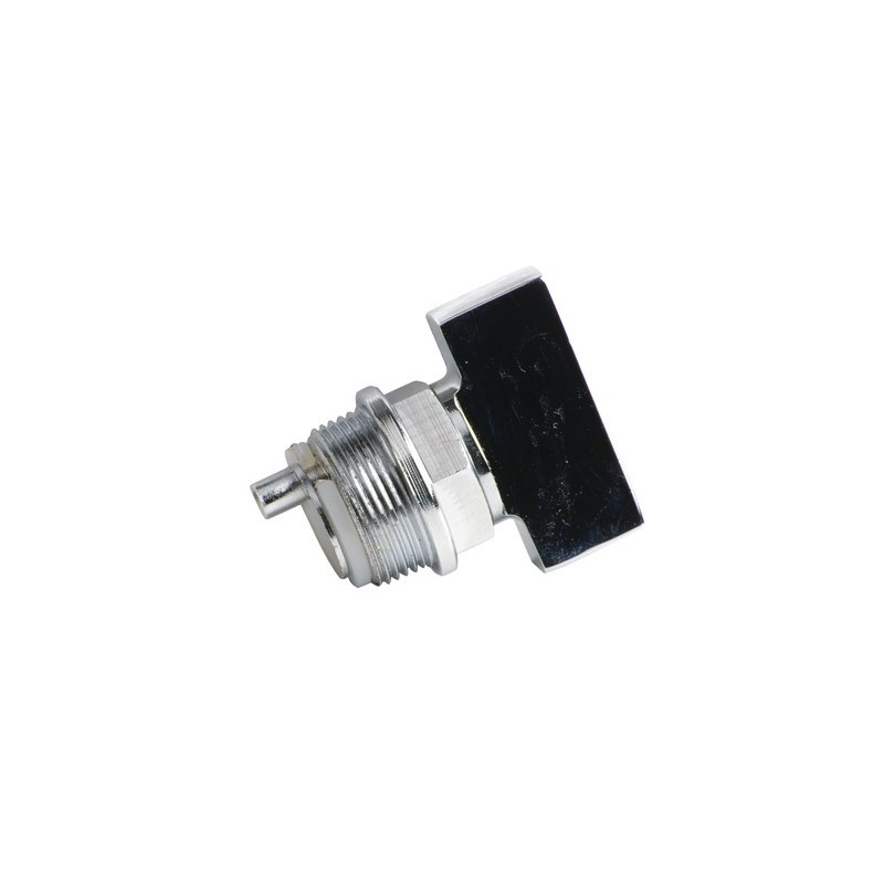 Manette inverseur long- PASSWORK EUROPE - 968039A