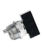 Manette inverseur long- PASSWORK EUROPE - 968039A