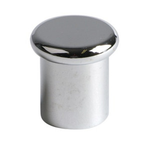 Bouton laiton- PASSWORK EUROPE - 9721065