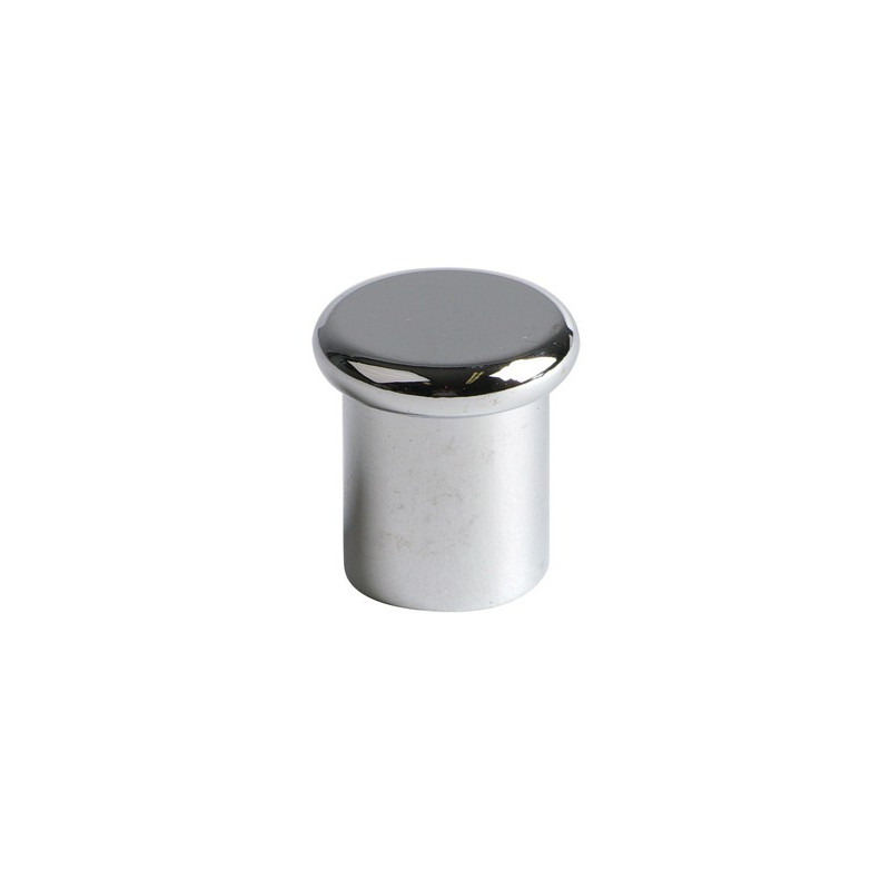Bouton laiton- PASSWORK EUROPE - 9721065