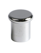 Bouton laiton- PASSWORK EUROPE - 9721065