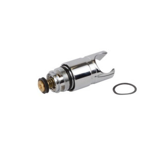 Inverseur + porte douche- PASSWORK EUROPE - 968055