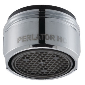 Limiteur de débit 5l M24x100- DIFF - 99569  - (X10)