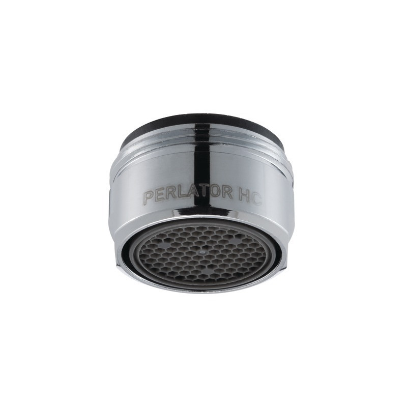Limiteur de débit 5l M24x100- DIFF - 99569  - (X10)