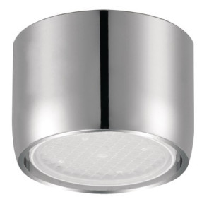 Limiteur de débit 8.3l F22x100- DIFF - 99571  - (X10)