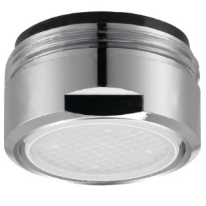 Limiteur de débit 8.3l M24x100- NEOPERL - 2048594  - (X10)
